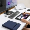TECH-PROTECT DEFENDER LAPTOP 15-16 NAVY BLUE